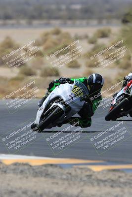 media/May-14-2023-SoCal Trackdays (Sun) [[024eb53b40]]/Turn 5 Tree of Life (1125am)/